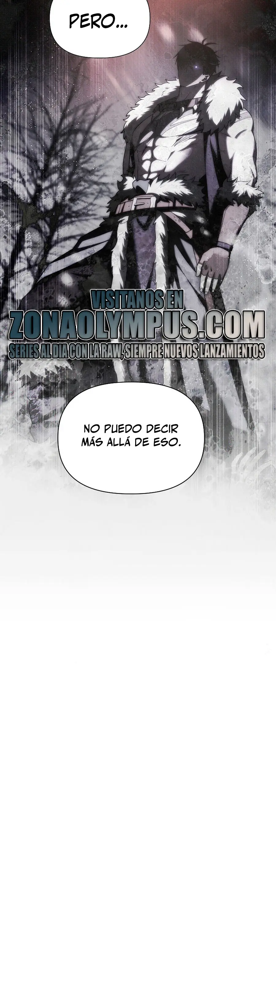 Viviendo como un bárbaro en un mundo de fantasÍa capítulo 21, página 43