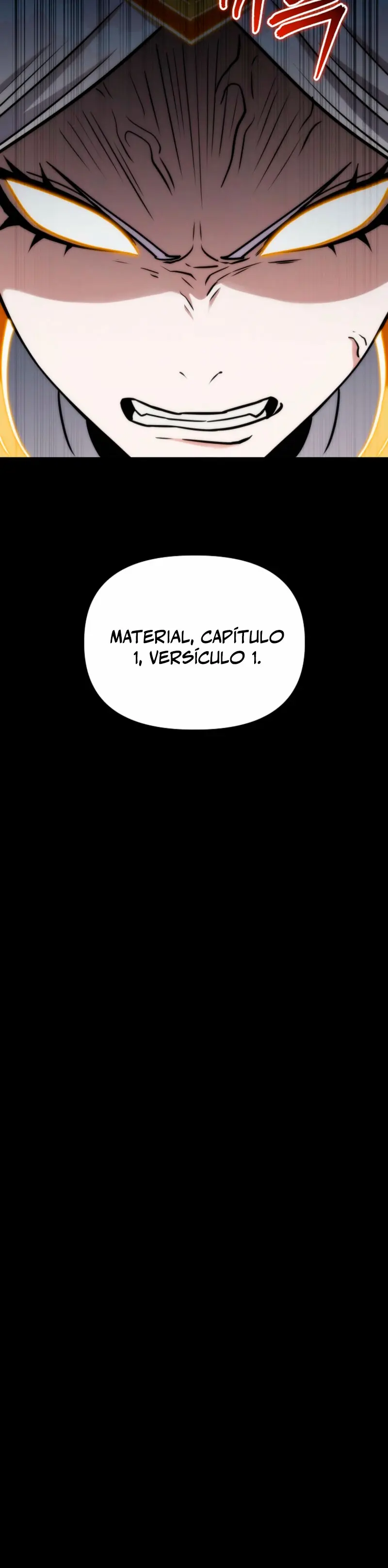 Viviendo como un bárbaro en un mundo de fantasÍa capítulo 32, página 37