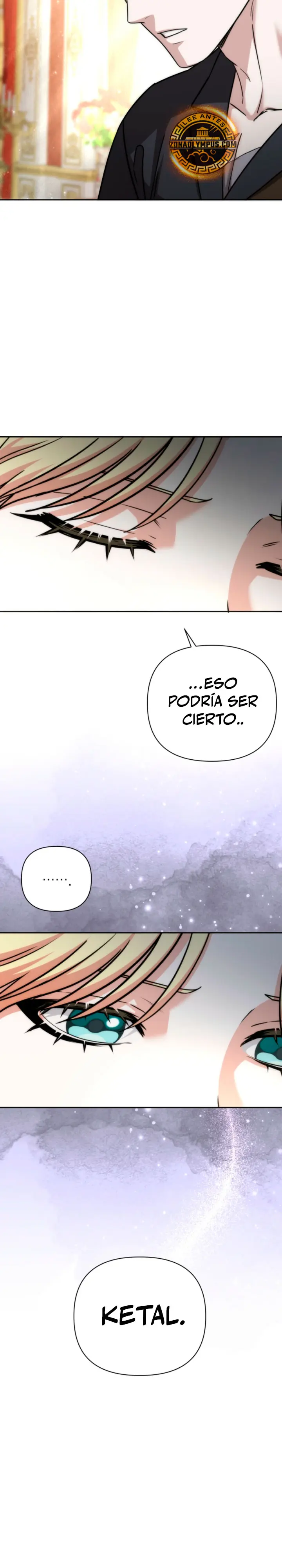 Viviendo como un bárbaro en un mundo de fantasÍa capítulo 51, página 42