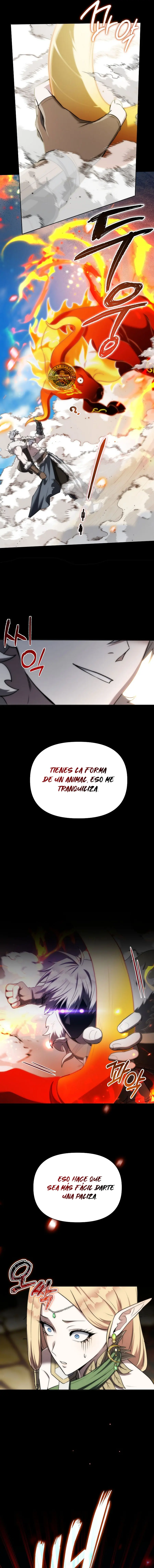 Viviendo como un bárbaro en un mundo de fantasÍa capítulo 7, página 5