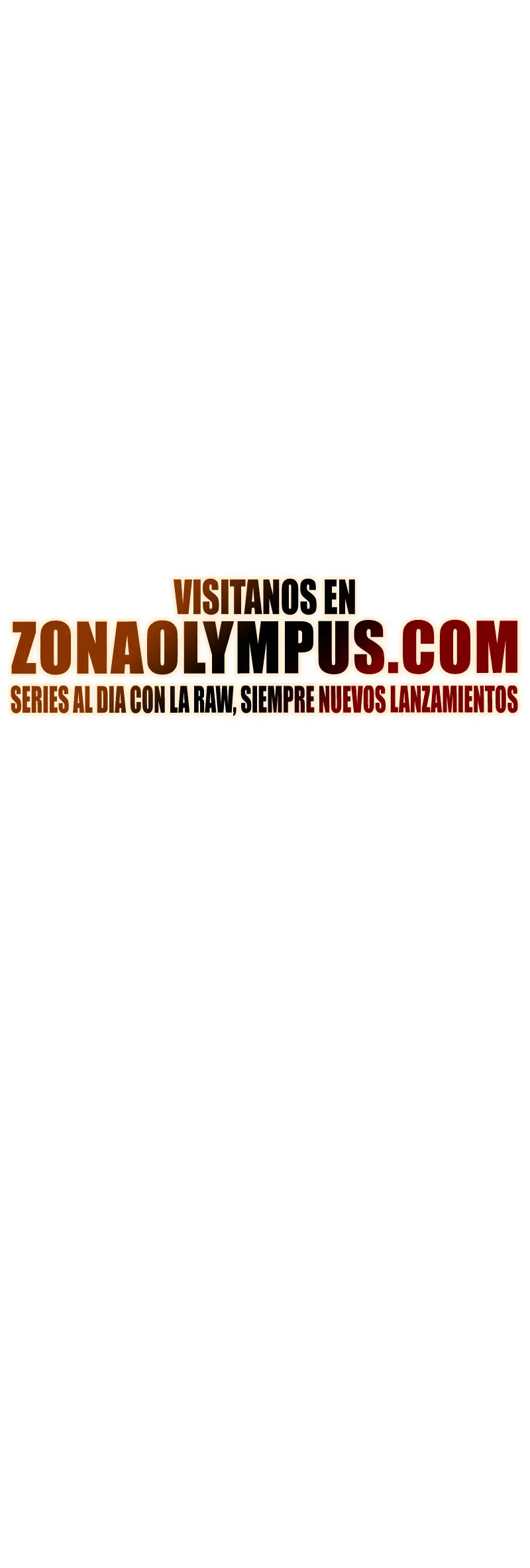 Viviendo como un Lord Vampiro capítulo 10, página 37
