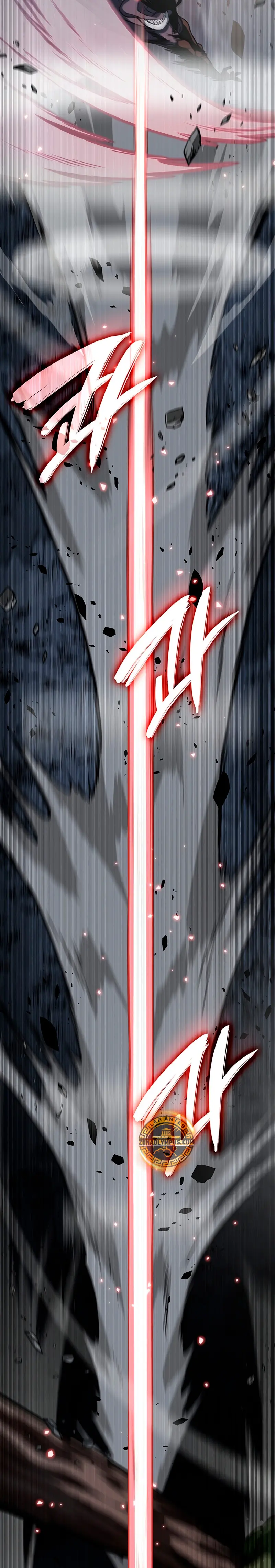 Viviendo como un Lord Vampiro capítulo 11, página 28