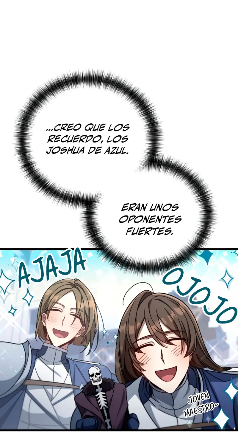 Voy a Aniquilar Esta Tierra capítulo 5, página 10
