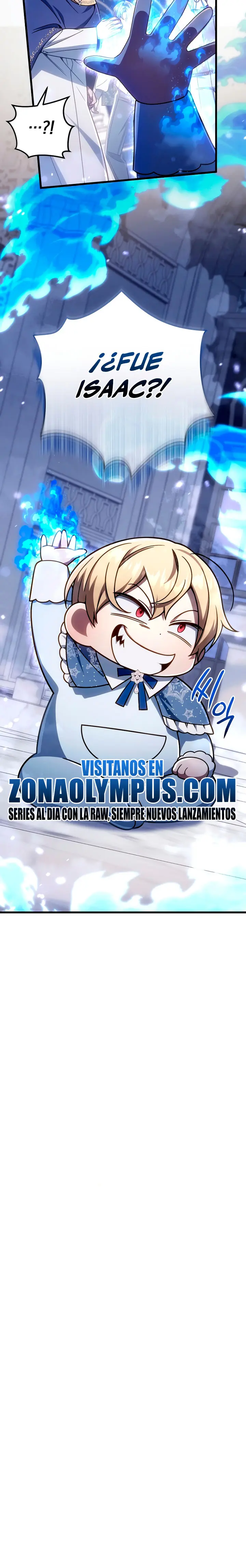 Voy a Aniquilar Esta Tierra capítulo 20, página 26