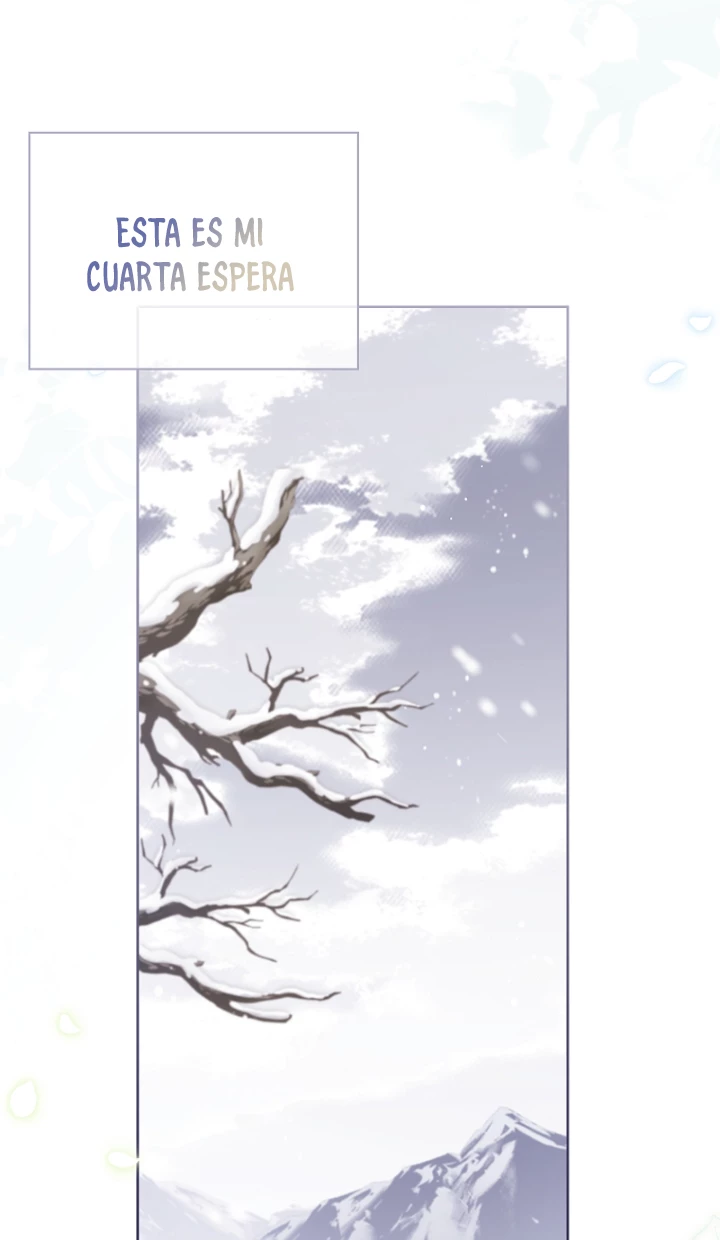 Yo decidiré quién será mi esposo capítulo 15, página 51