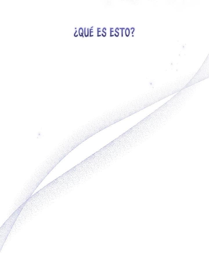 Yo decidiré quién será mi esposo capítulo 23, página 24