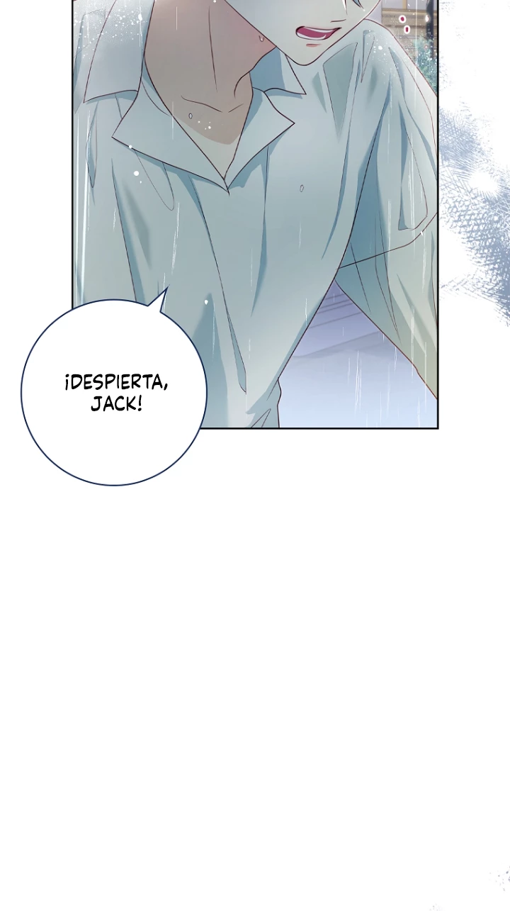 Yo decidiré quién será mi esposo capítulo 25, página 30