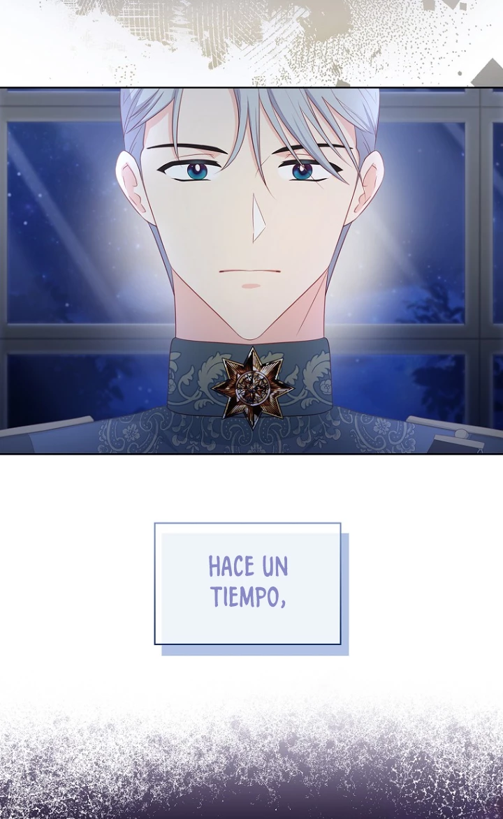 Yo decidiré quién será mi esposo capítulo 29, página 7