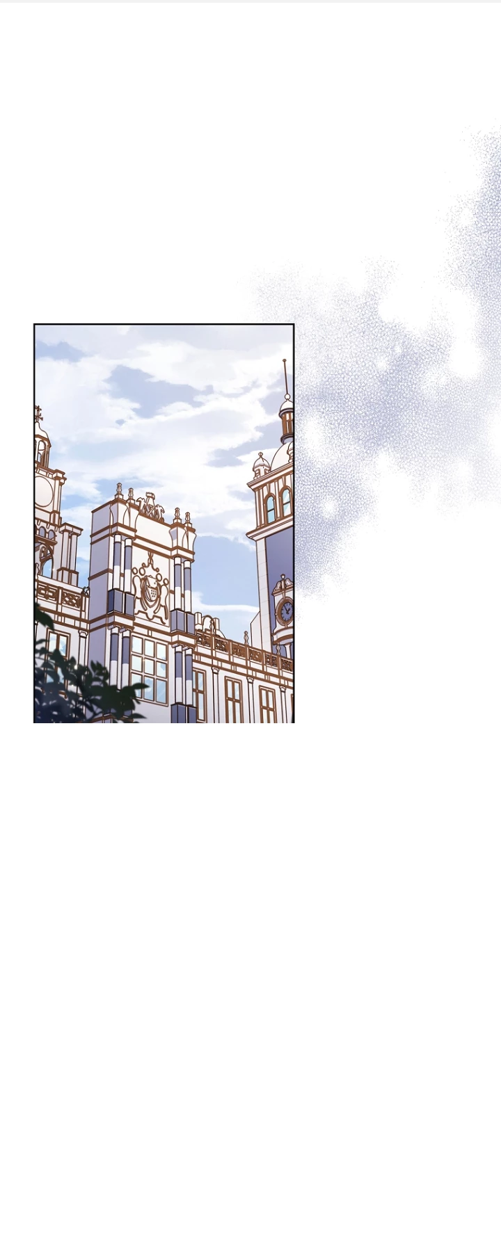 Yo decidiré quién será mi esposo capítulo 4, página 6