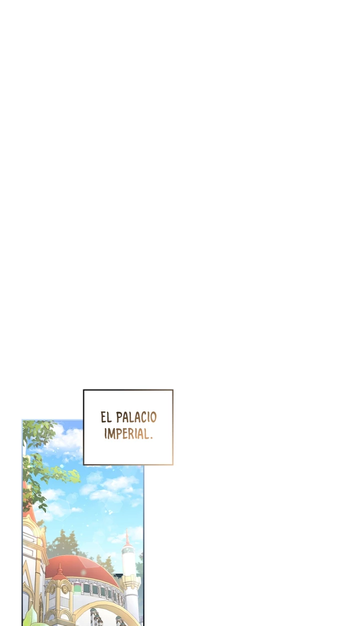 Yo decidiré quién será mi esposo capítulo 4, página 40