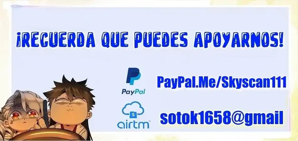 Yo era el Hombre más Rico, realmente no Quería Renacer capítulo 41, página 10