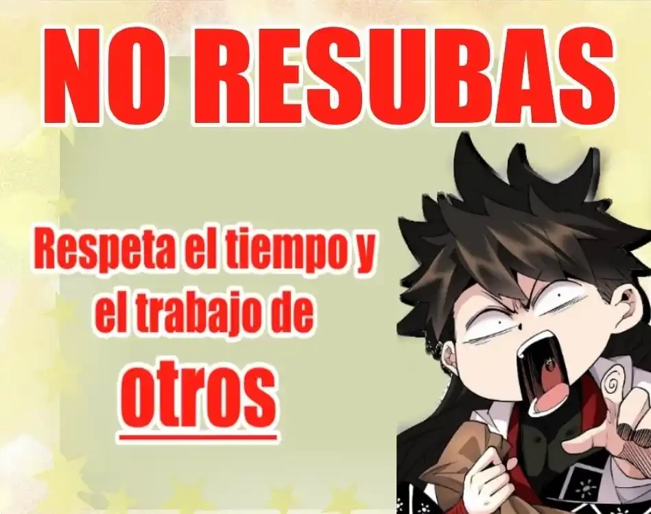 Yo era el Hombre más Rico, realmente no Quería Renacer capítulo 45, página 1