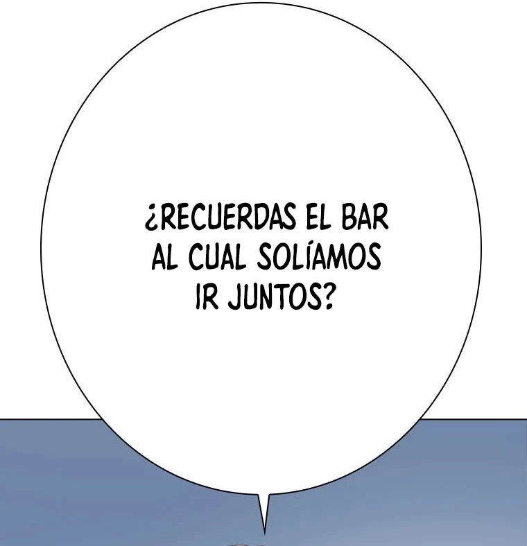 Yo gobernaré tanto al Rey Demonio como a Dios capítulo 3, página 22