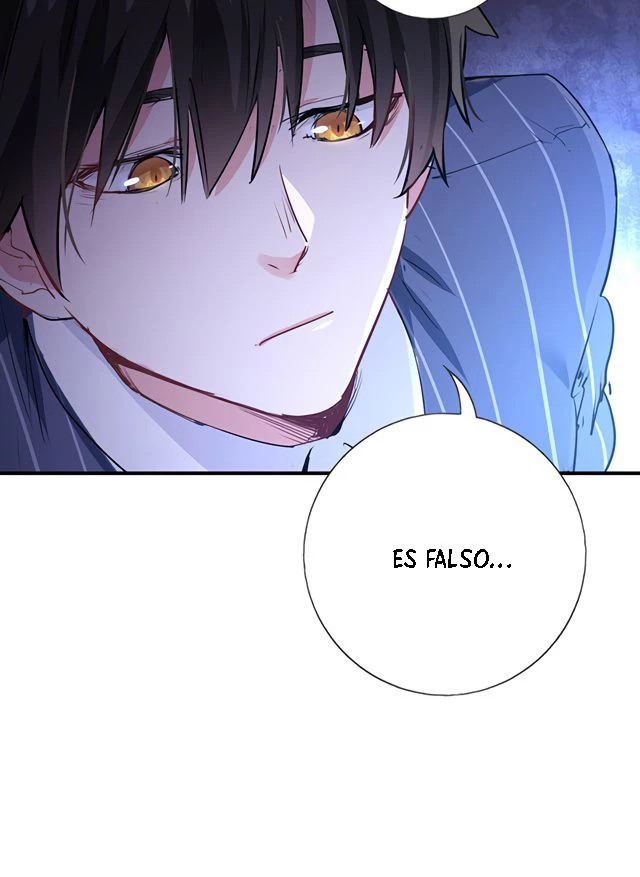 Yo soy han sanqian capítulo 1, página 12