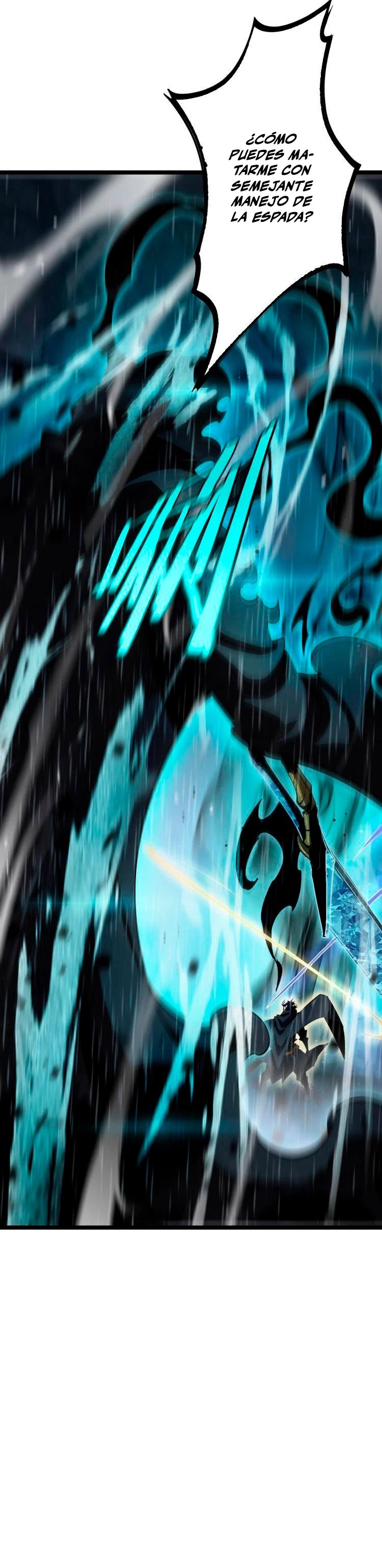 Apocalipsis Mundial en Linea capítulo 218, página 8