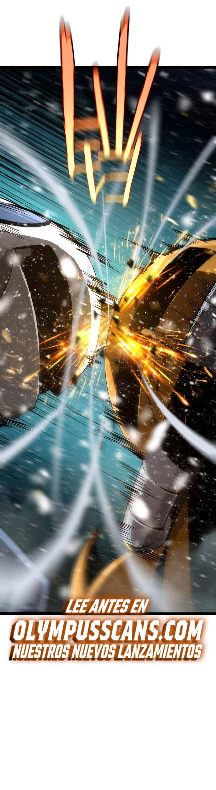 Apocalipsis Mundial en Linea capítulo 214, página 32