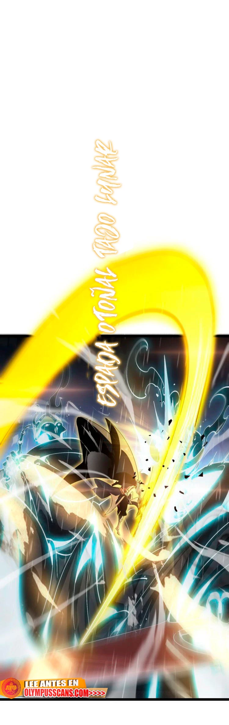 Apocalipsis Mundial en Linea capítulo 217, página 24