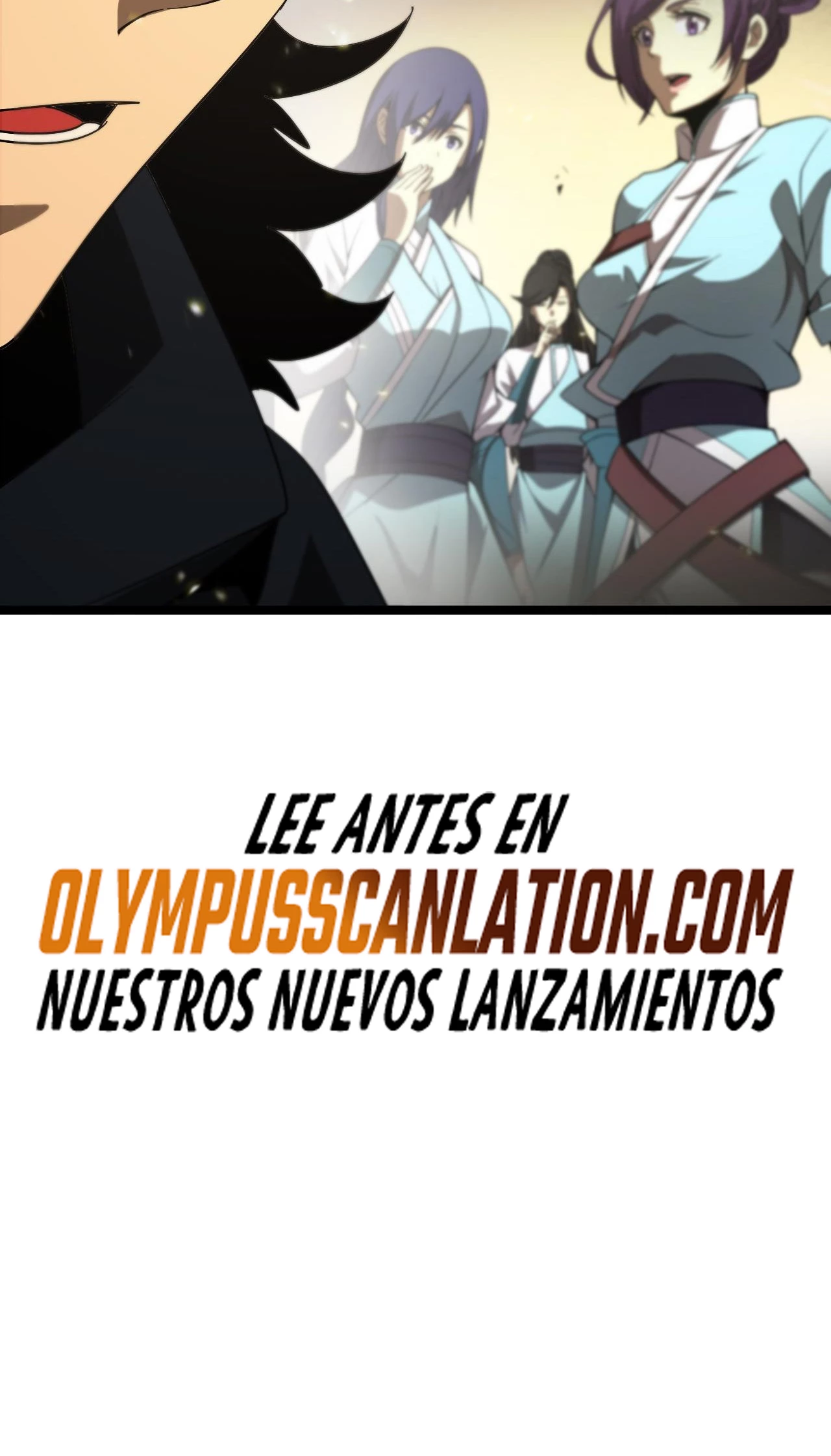 Apocalipsis Mundial en Linea capítulo 101, página 44