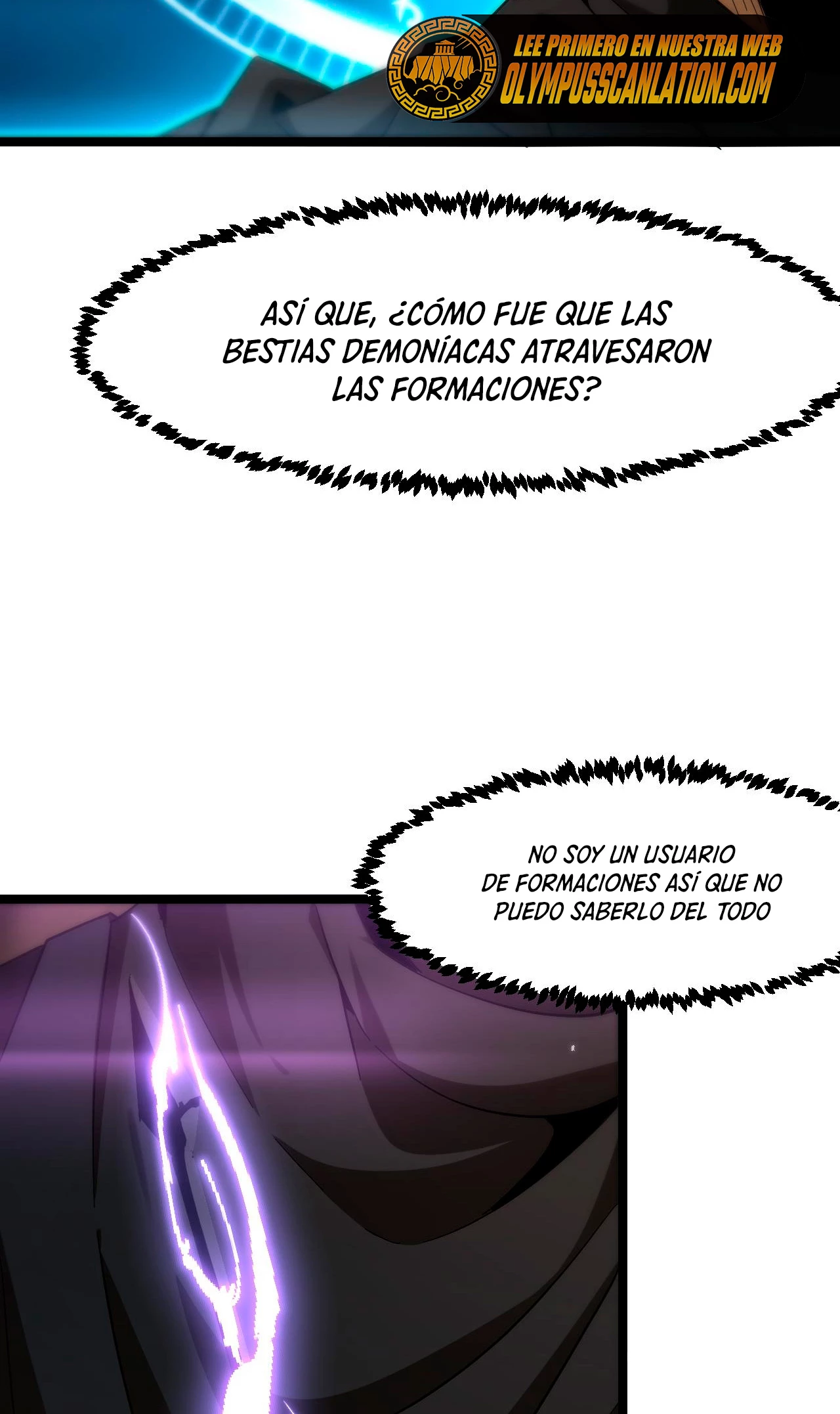 Apocalipsis Mundial en Linea capítulo 103, página 28