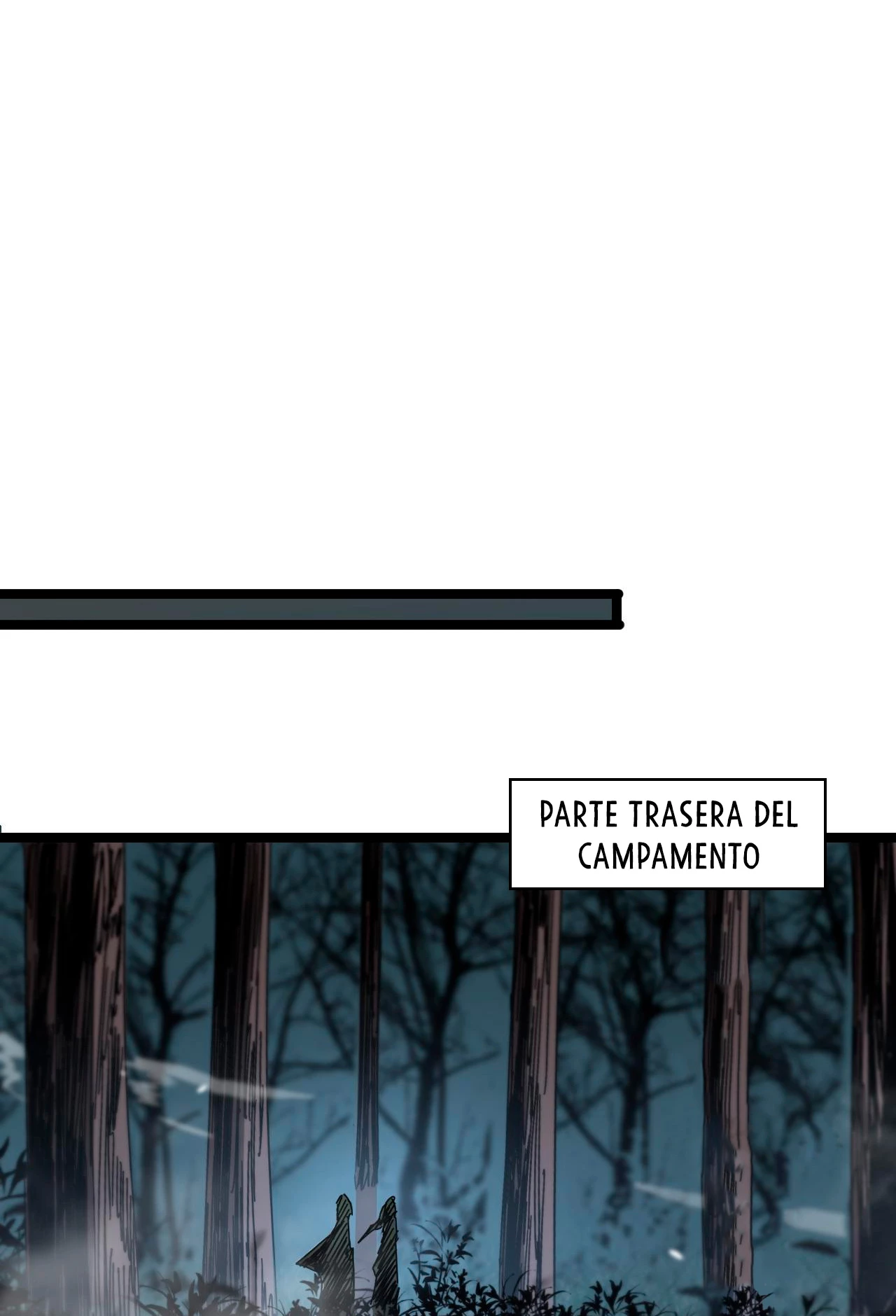Apocalipsis Mundial en Linea capítulo 105, página 63