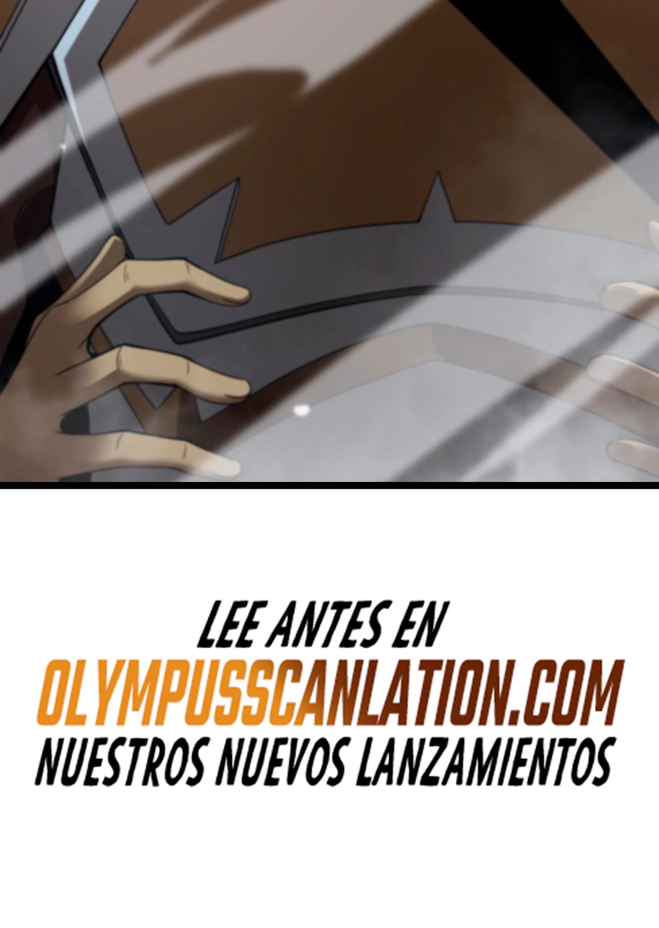 Apocalipsis Mundial en Linea capítulo 105, página 74