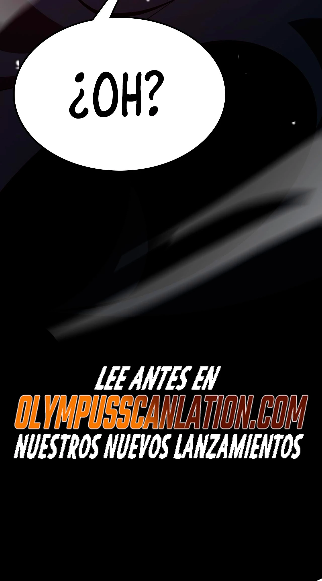 Apocalipsis Mundial en Linea capítulo 110, página 50