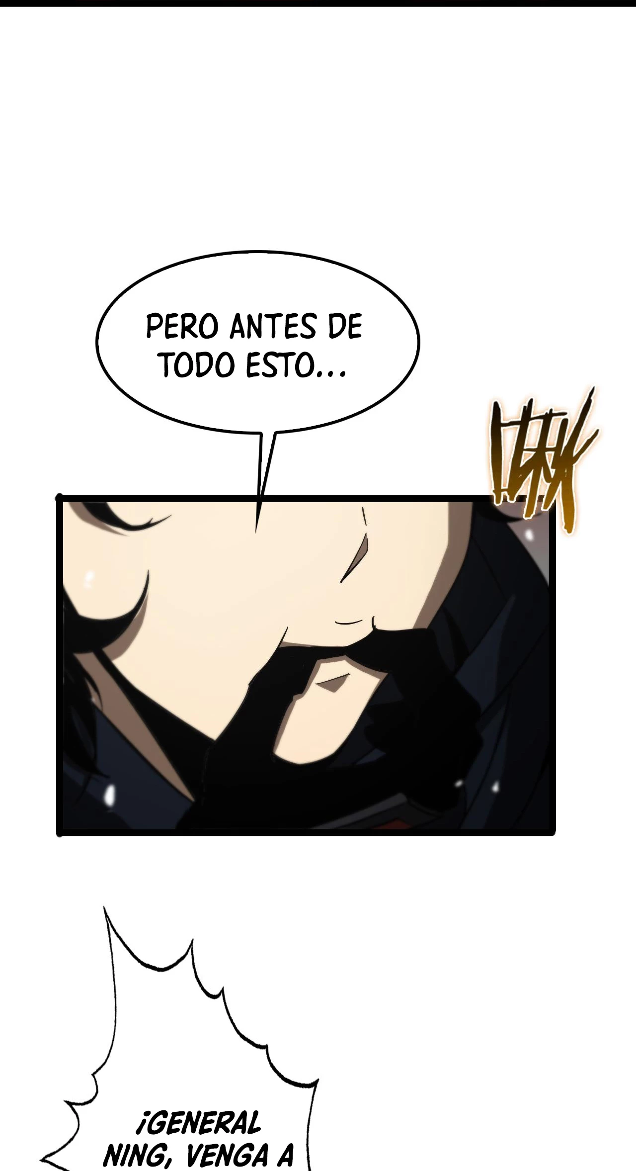 Apocalipsis Mundial en Linea capítulo 111, página 29