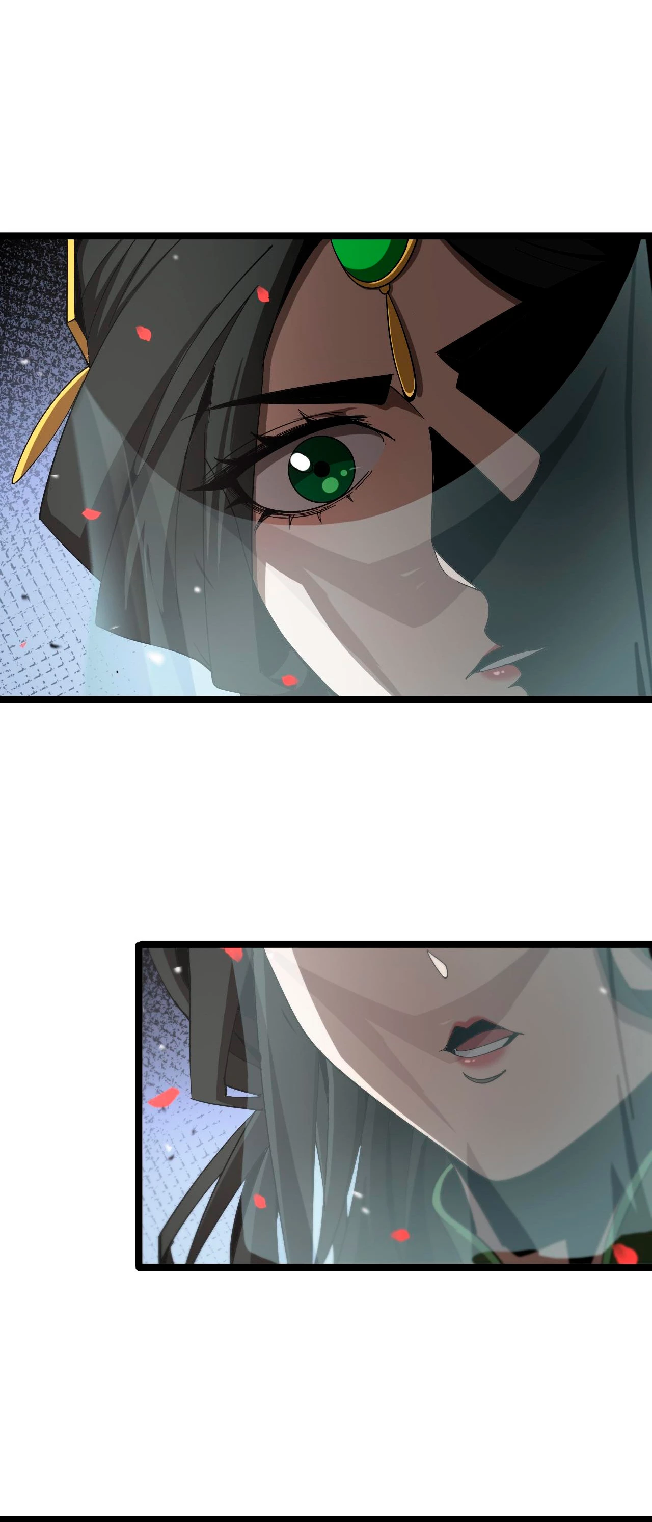 Apocalipsis Mundial en Linea capítulo 112, página 12