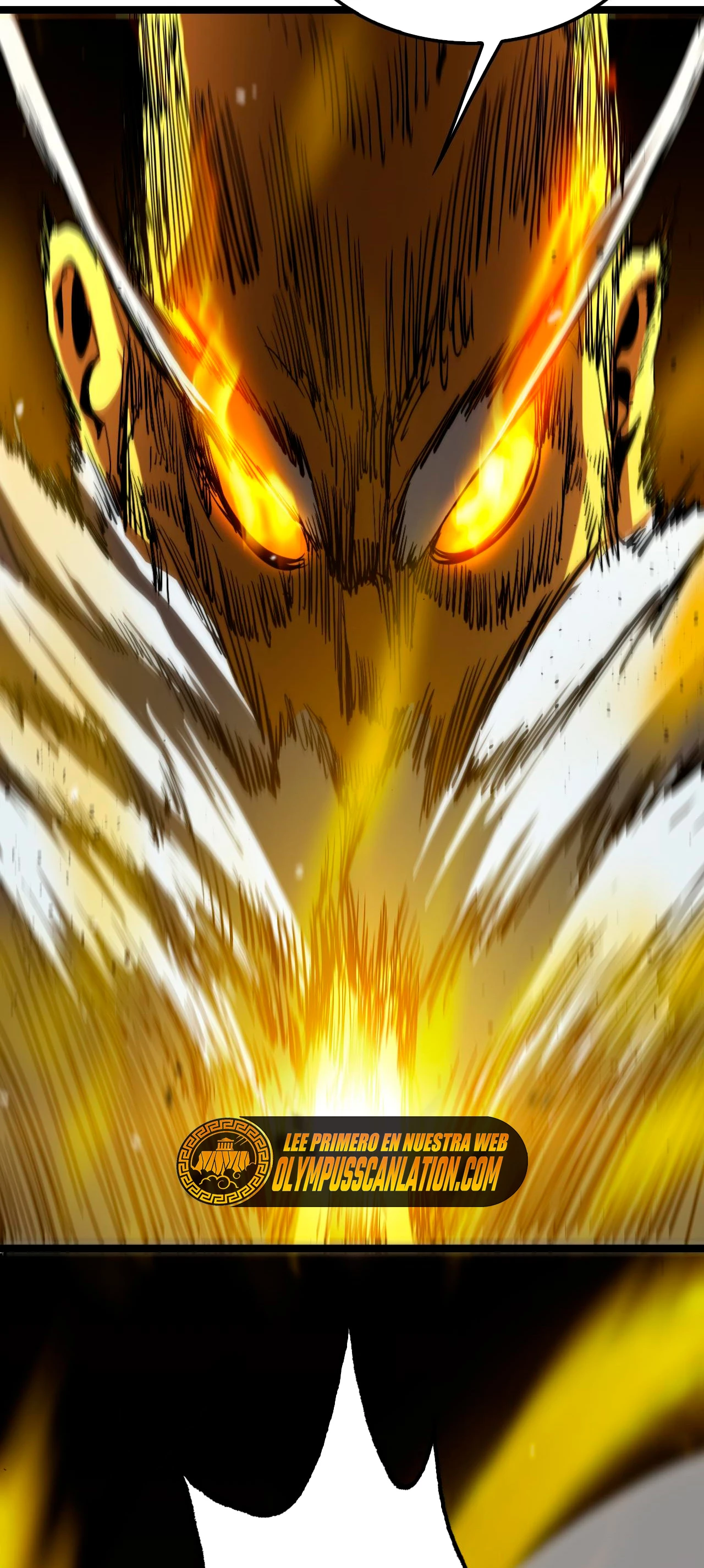 Apocalipsis Mundial en Linea capítulo 121, página 34