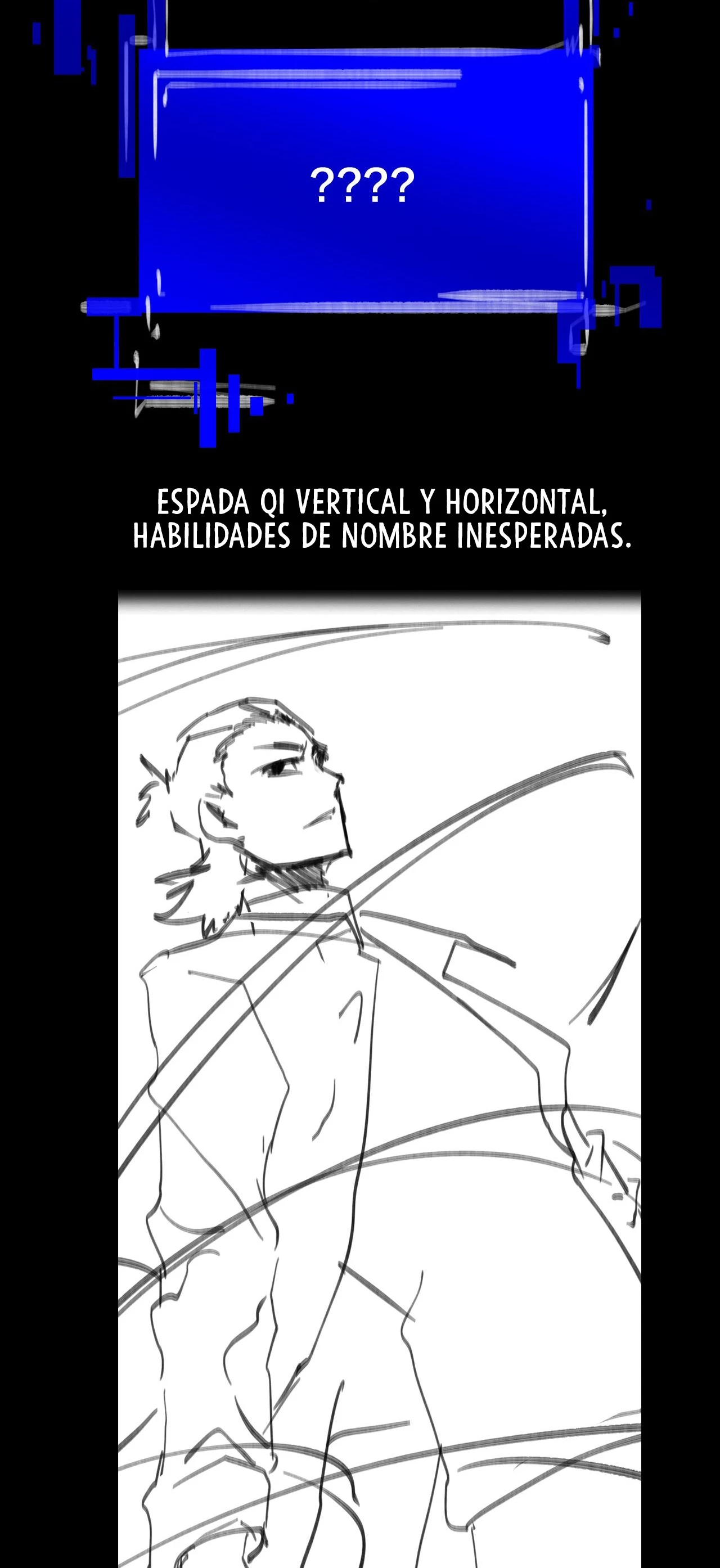 Apocalipsis Mundial en Linea capítulo 125, página 43