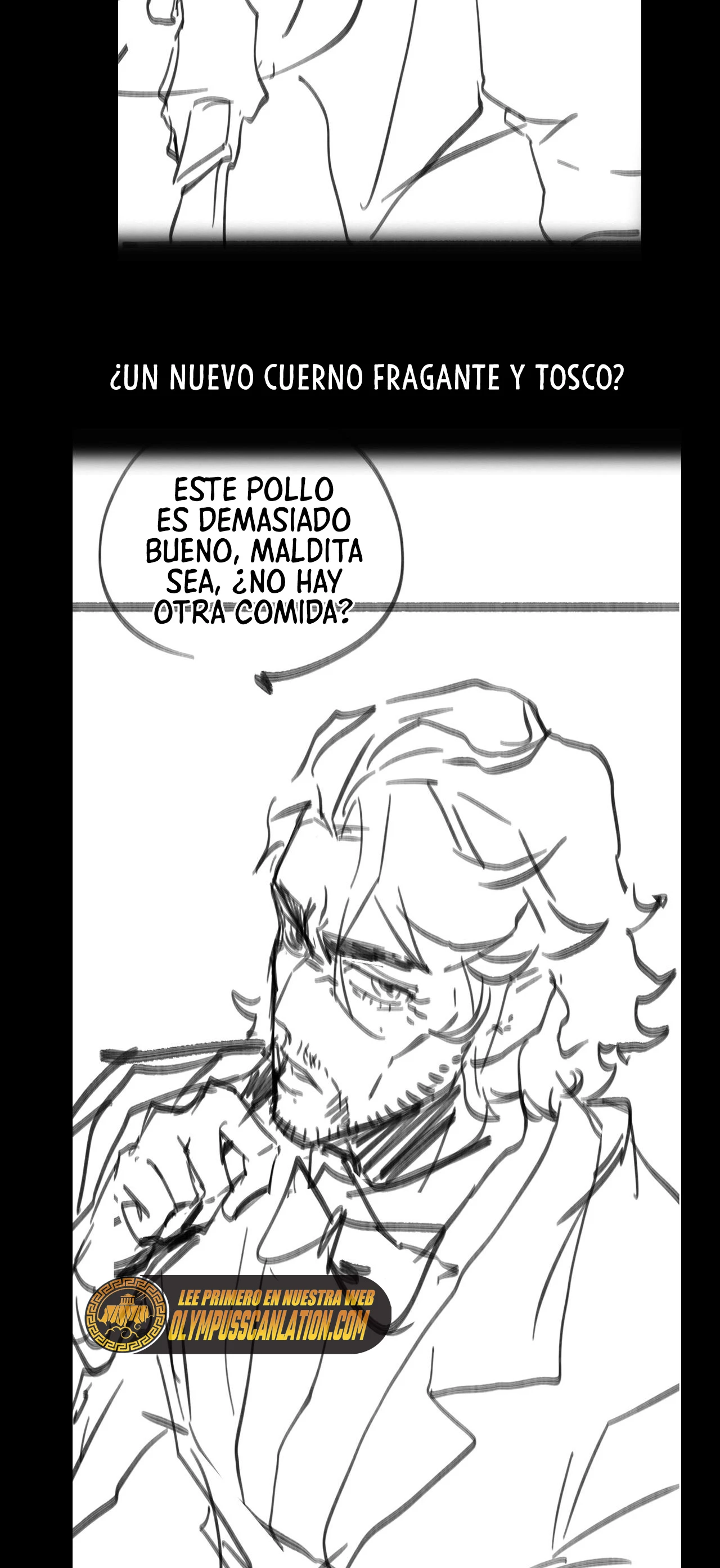 Apocalipsis Mundial en Linea capítulo 125, página 44
