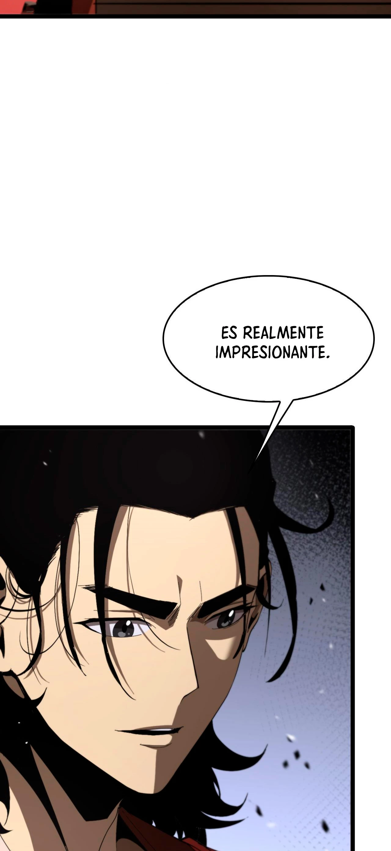 Apocalipsis Mundial en Linea capítulo 126, página 13