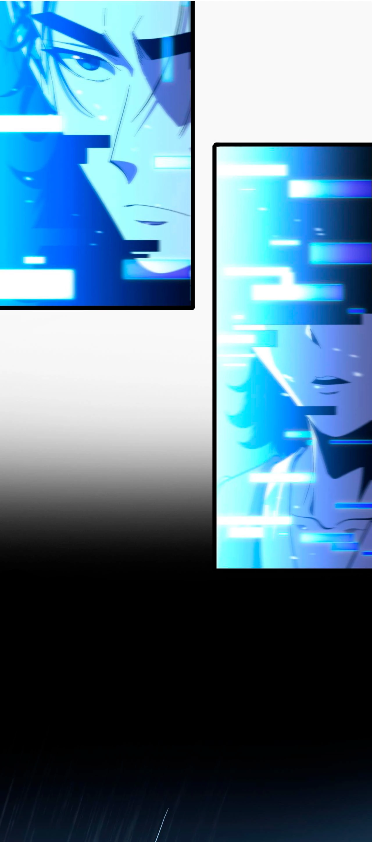 Apocalipsis Mundial en Linea capítulo 126, página 22