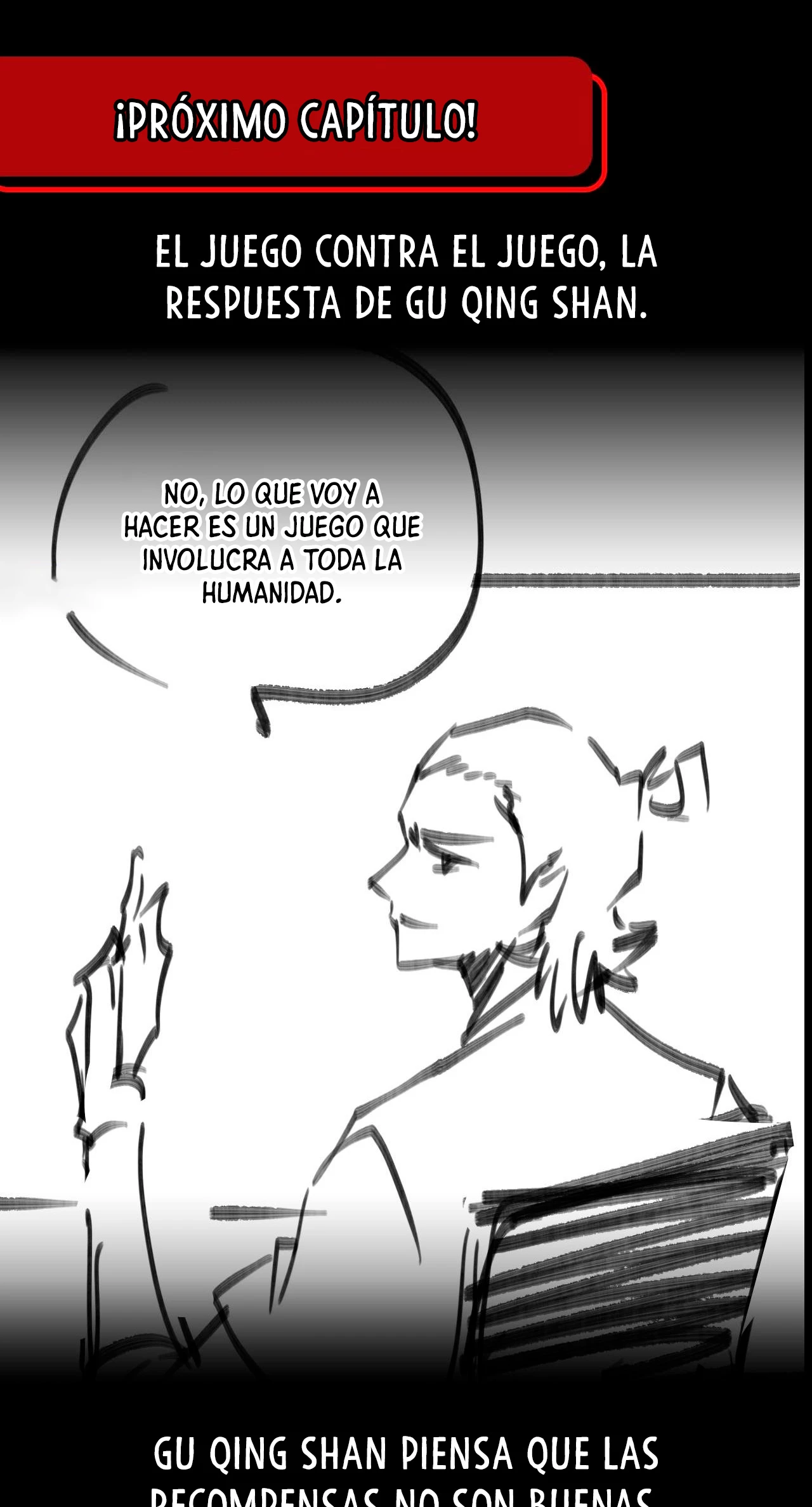 Apocalipsis Mundial en Linea capítulo 131, página 43