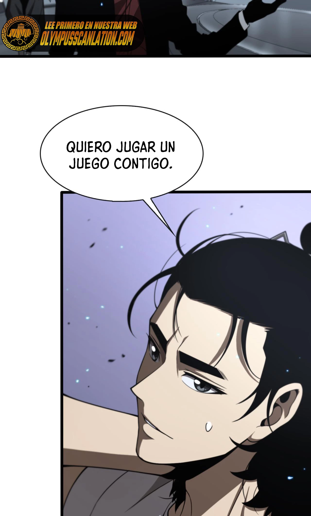 Apocalipsis Mundial en Linea capítulo 132, página 18