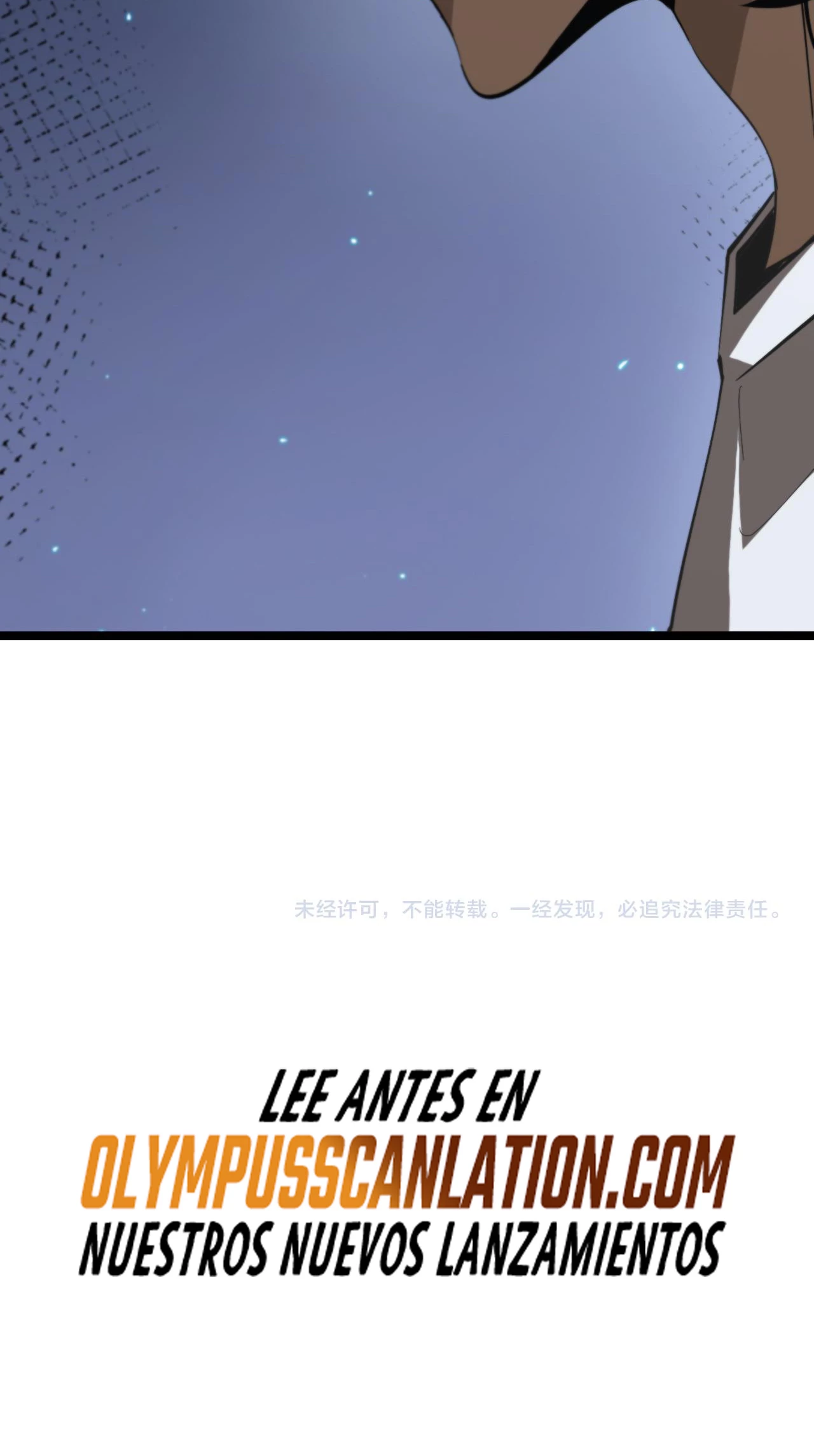 Apocalipsis Mundial en Linea capítulo 132, página 50