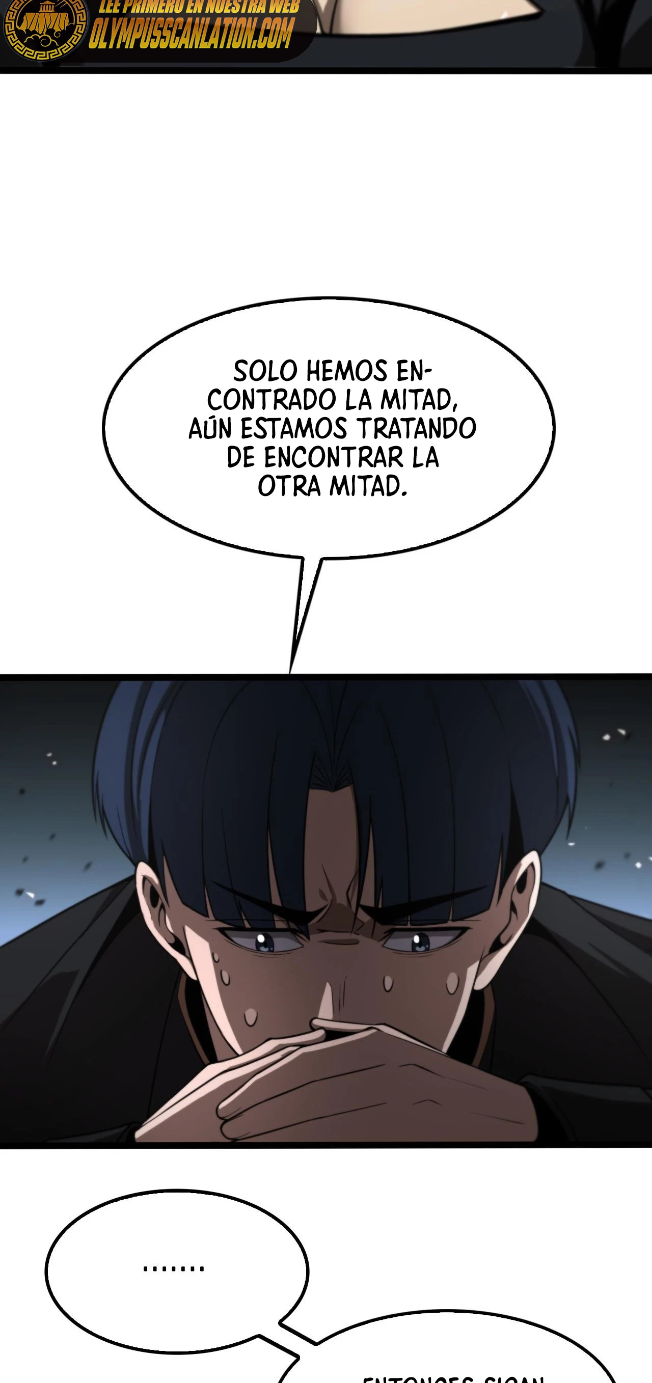 Apocalipsis Mundial en Linea capítulo 136, página 11