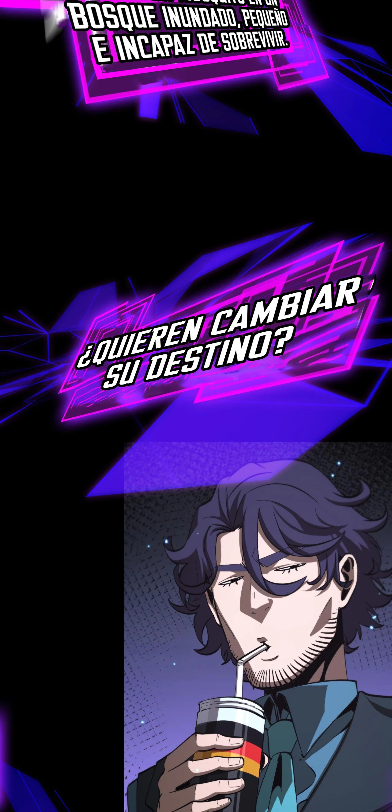 Apocalipsis Mundial en Linea capítulo 136, página 30