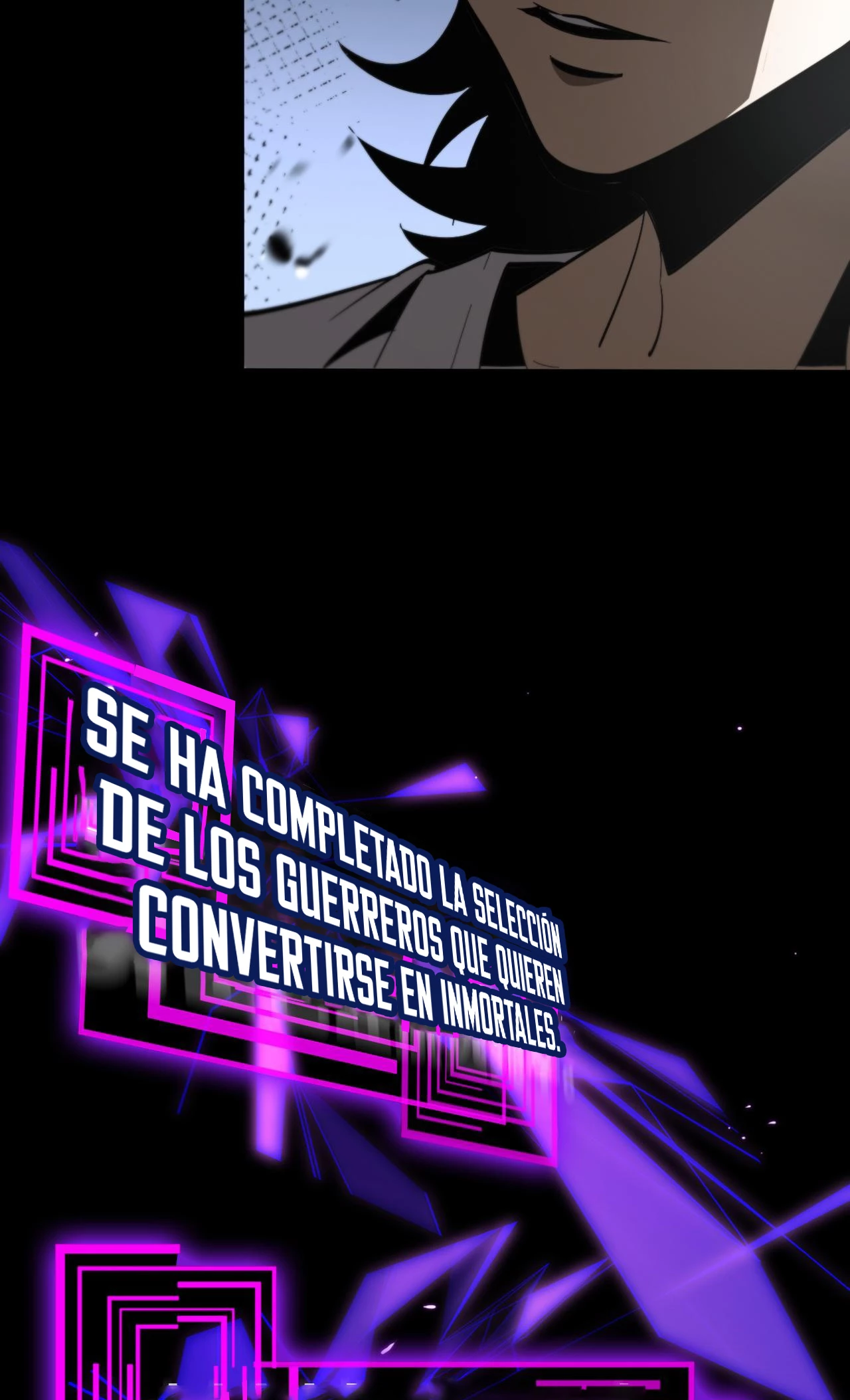 Apocalipsis Mundial en Linea capítulo 136, página 43