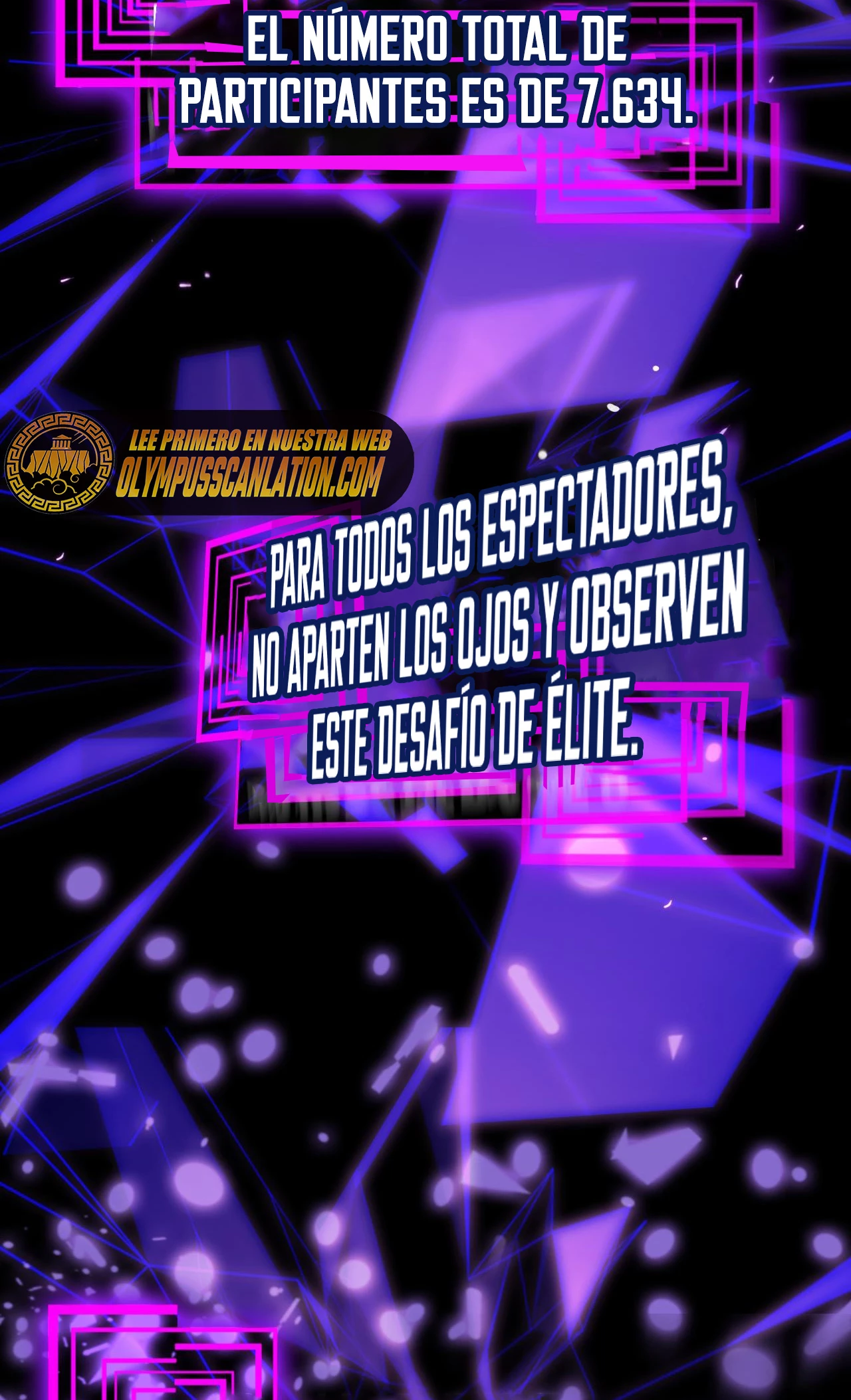 Apocalipsis Mundial en Linea capítulo 136, página 44