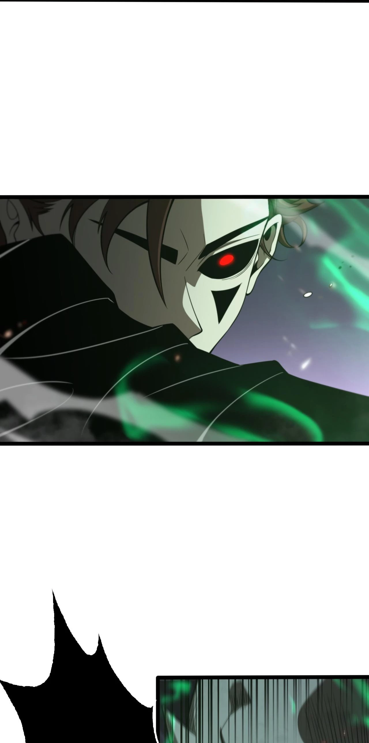Apocalipsis Mundial en Linea capítulo 138, página 9