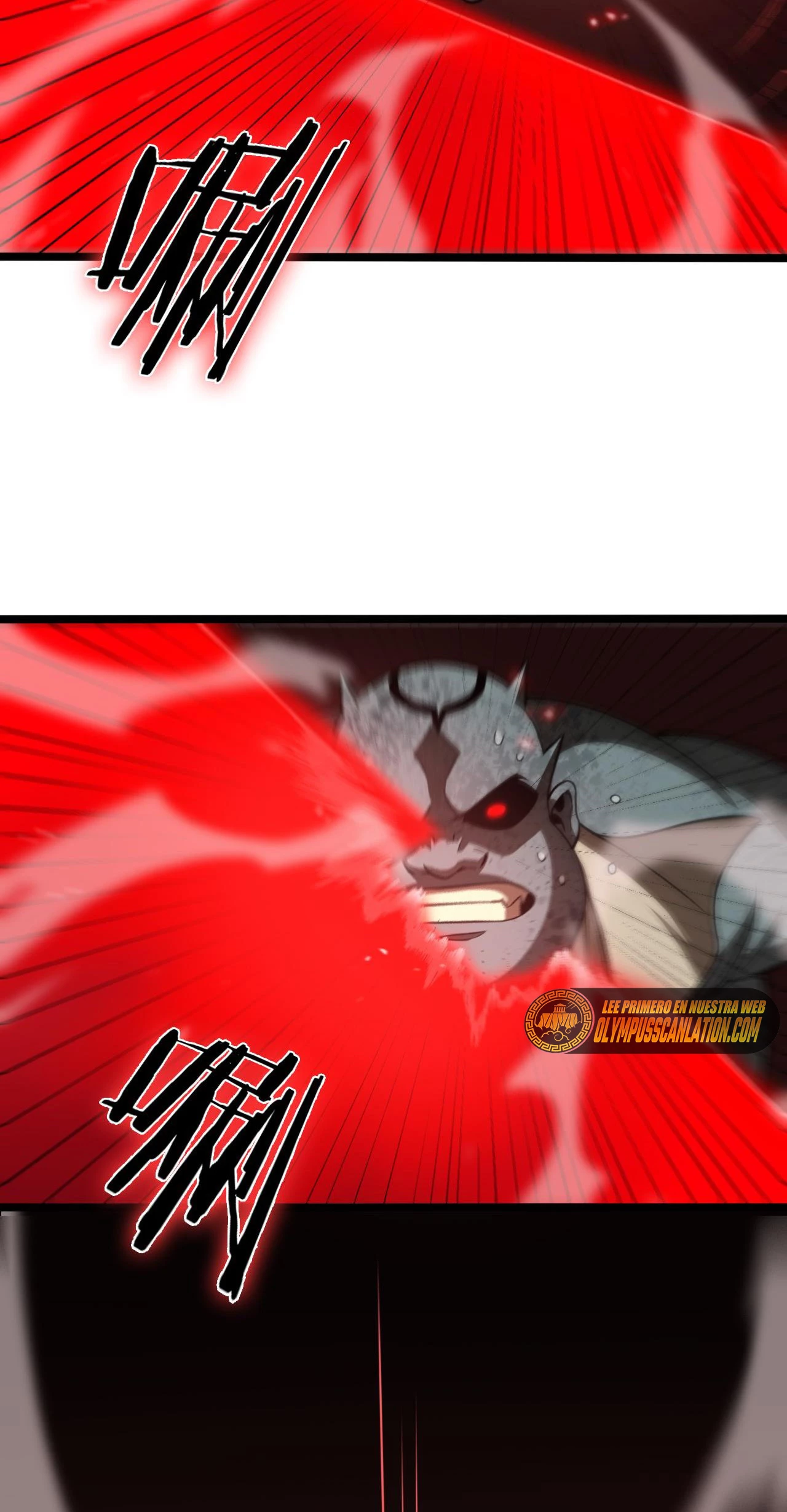 Apocalipsis Mundial en Linea capítulo 138, página 20