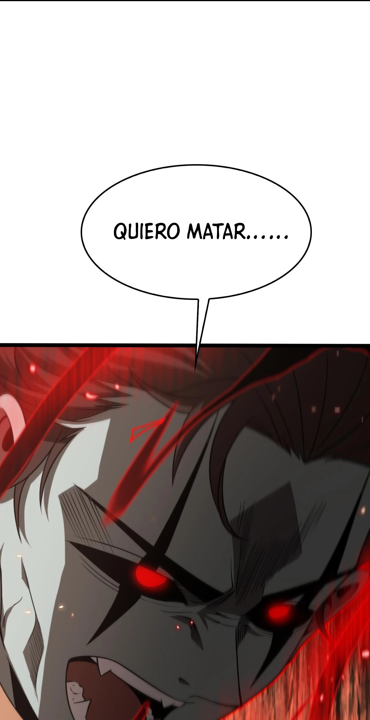 Apocalipsis Mundial en Linea capítulo 138, página 33