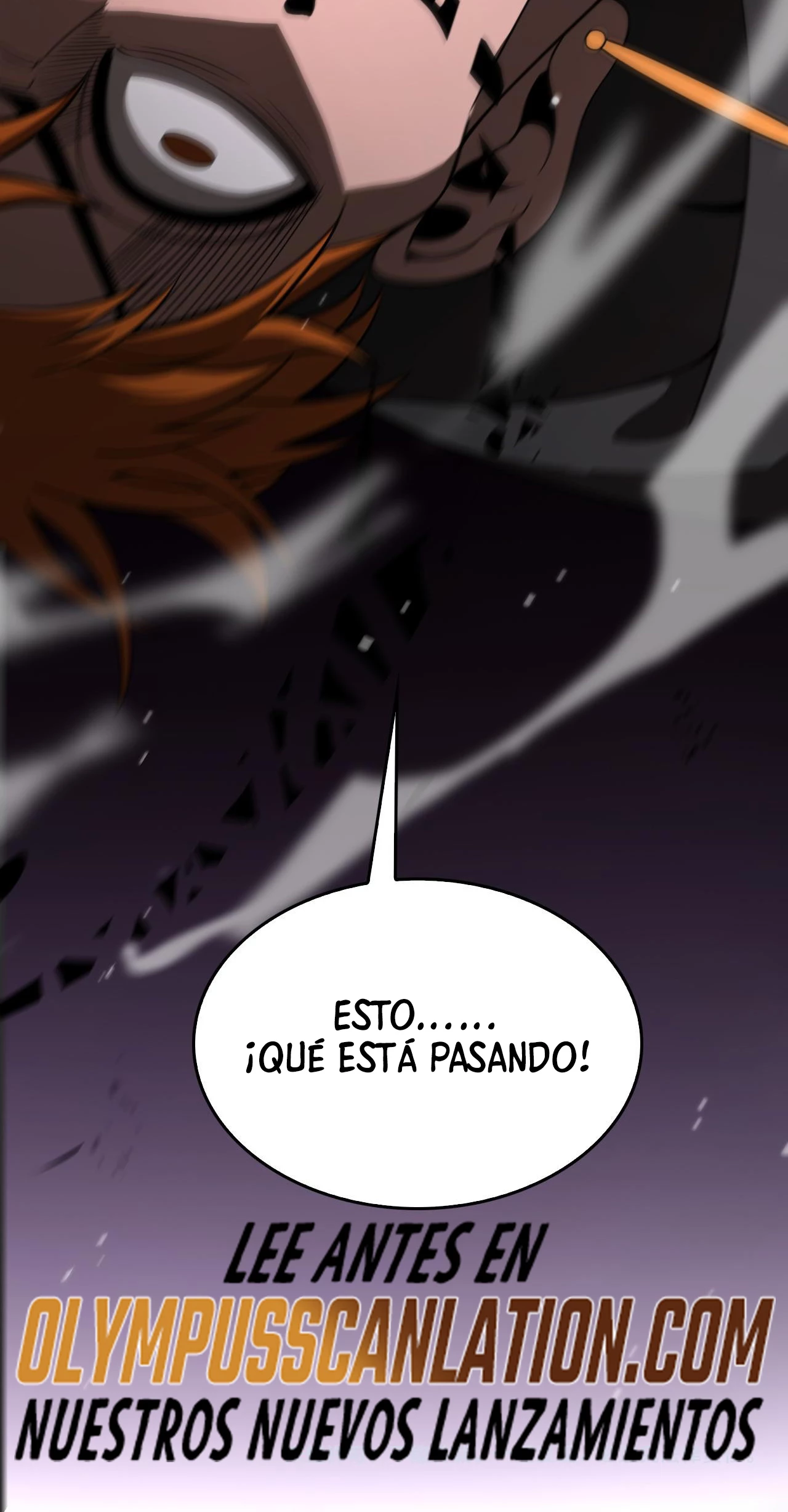 Apocalipsis Mundial en Linea capítulo 138, página 68