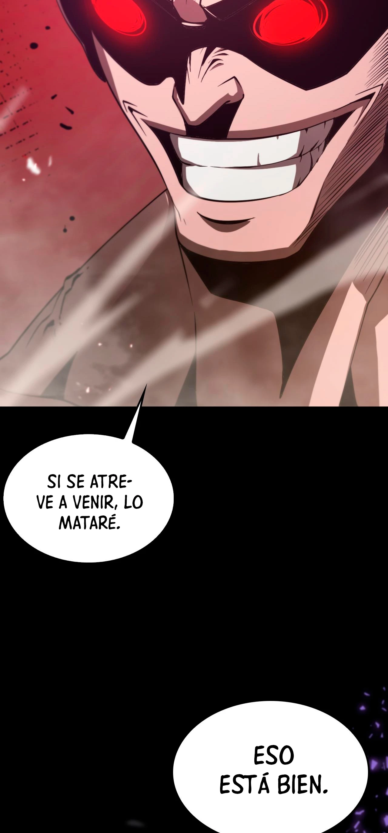 Apocalipsis Mundial en Linea capítulo 139, página 28