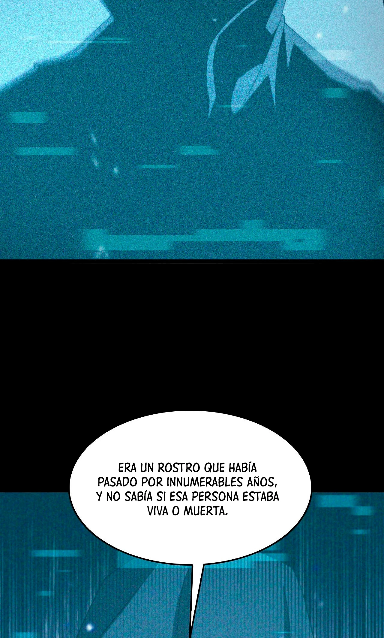 Apocalipsis Mundial en Linea capítulo 141, página 37