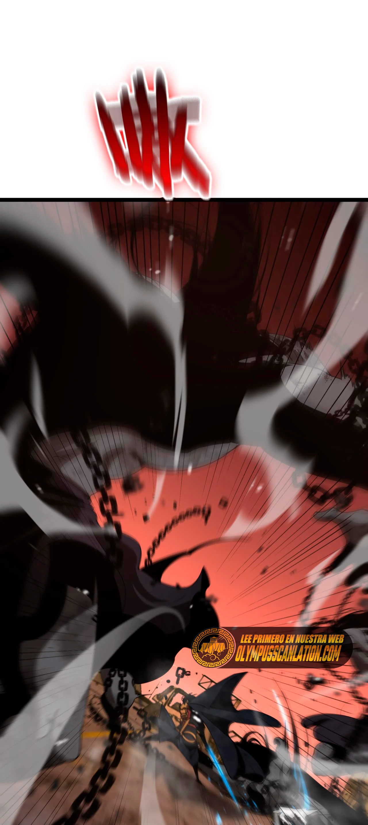 Apocalipsis Mundial en Linea capítulo 142, página 13