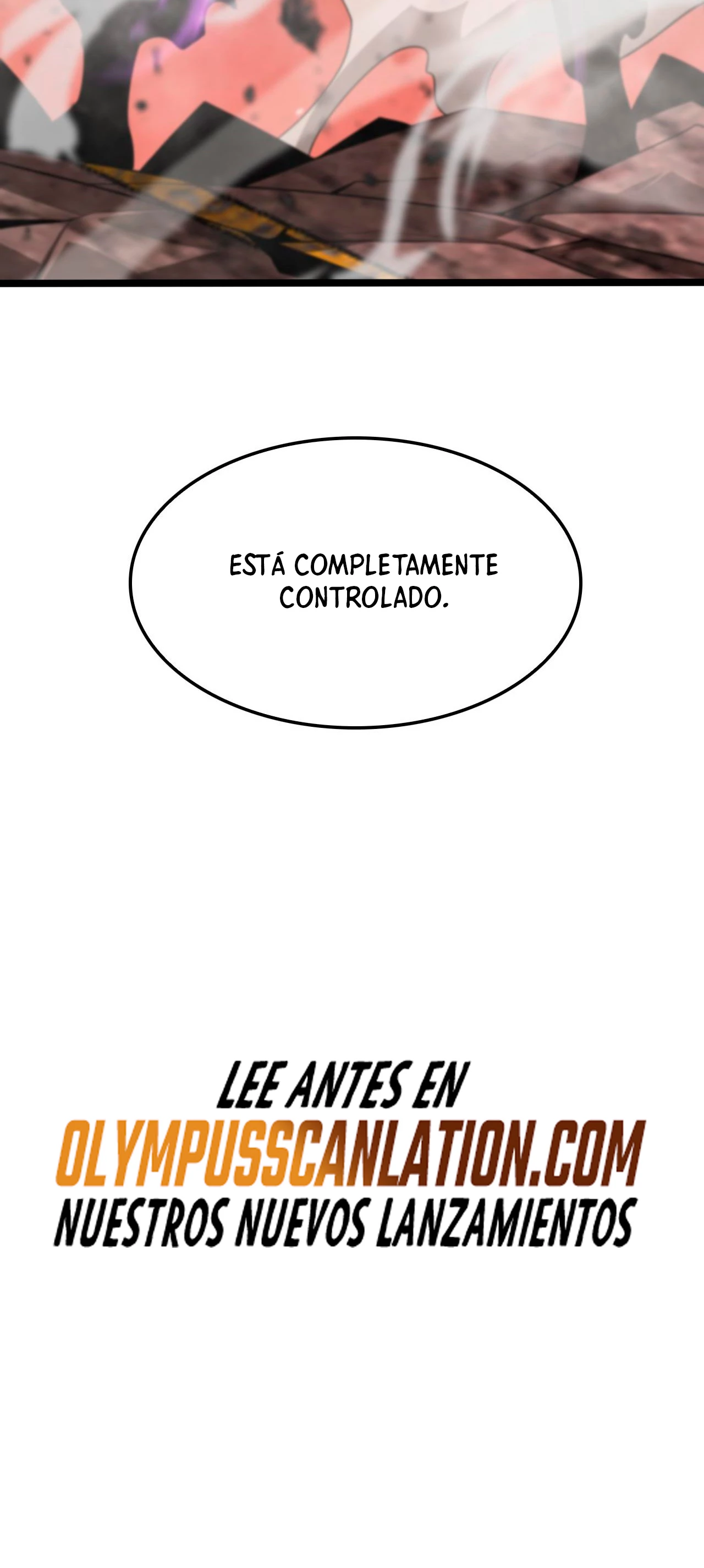 Apocalipsis Mundial en Linea capítulo 142, página 52