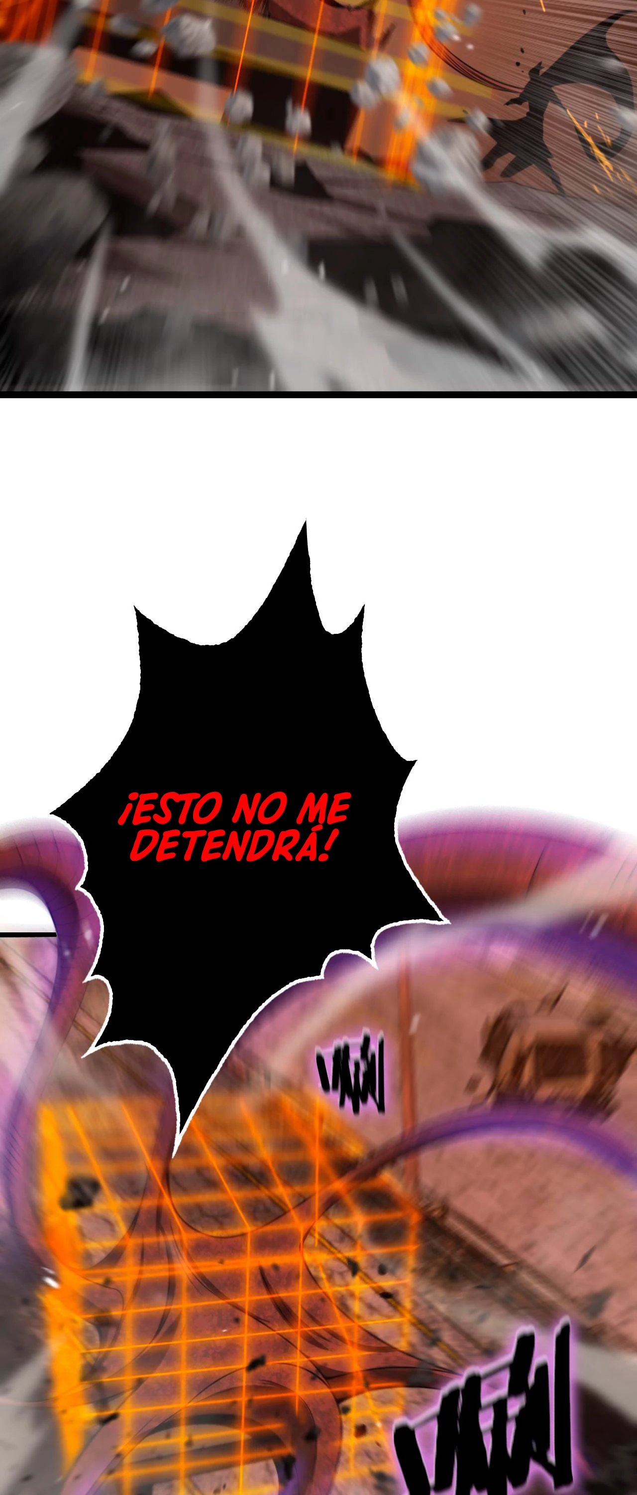 Apocalipsis Mundial en Linea capítulo 143, página 28