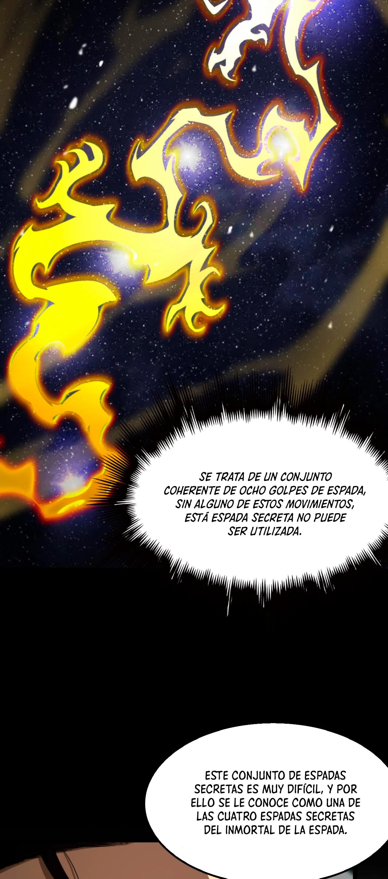 Apocalipsis Mundial en Linea capítulo 144, página 18